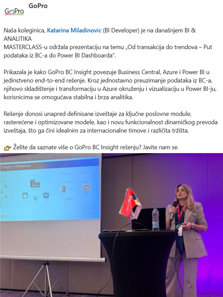 https://www.linkedin.com/posts/gopro_2_na%C5%A1a-koleginica-katarina-miladinovic-bi-activity-7375907553538535425-W_lu?utm_source=social_share_send&utm_medium=member_desktop_web&rcm=ACoAAF5RThIBieF4Lbn5gaXuXp7kynpN6GV2uV4