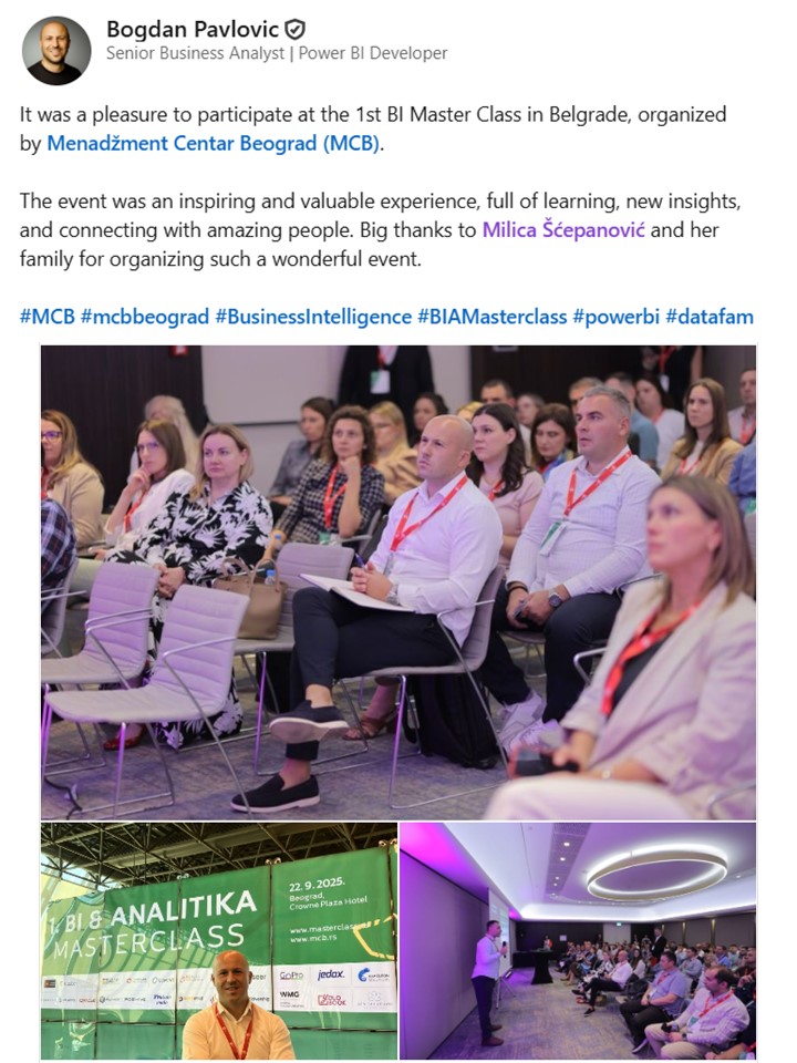 https://www.linkedin.com/posts/ugcPost-7375952365029490688-dn6F?utm_source=social_share_send&utm_medium=member_desktop_web&rcm=ACoAAF5RThIBieF4Lbn5gaXuXp7kynpN6GV2uV4