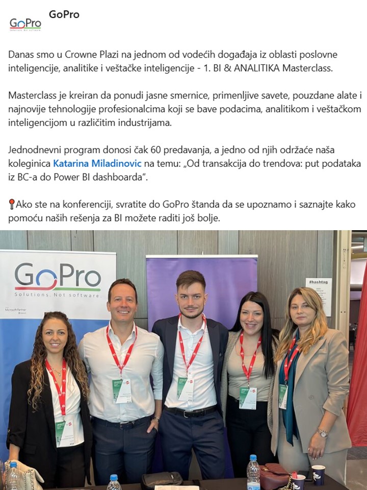https://www.linkedin.com/posts/gopro_2_danas-smo-u-crowne-plazi-na-jednom-od-vode%C4%87ih-activity-7375827654974980097-dmkW?utm_source=social_share_send&utm_medium=member_desktop_web&rcm=ACoAAF5RThIBieF4Lbn5gaXuXp7kynpN6GV2uV4