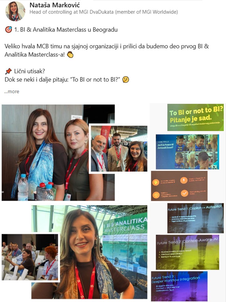 https://www.linkedin.com/posts/ugcPost-7376138286634868737-Ilx8?utm_source=social_share_send&utm_medium=member_desktop_web&rcm=ACoAAF5RThIBieF4Lbn5gaXuXp7kynpN6GV2uV4