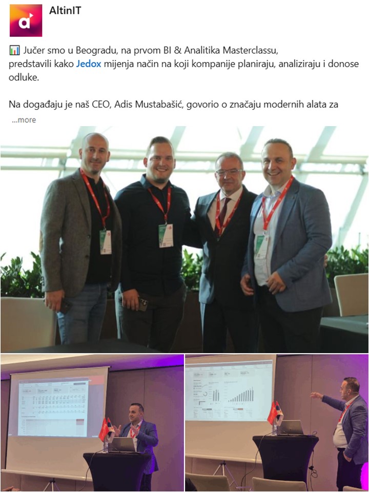 https://www.linkedin.com/posts/altinit_ju%C4%8Der-smo-u-beogradu-na-prvombi-analitika-ugcPost-7376144751194185729-noTS?utm_source=social_share_send&utm_medium=member_desktop_web&rcm=ACoAAF5RThIBieF4Lbn5gaXuXp7kynpN6GV2uV4
