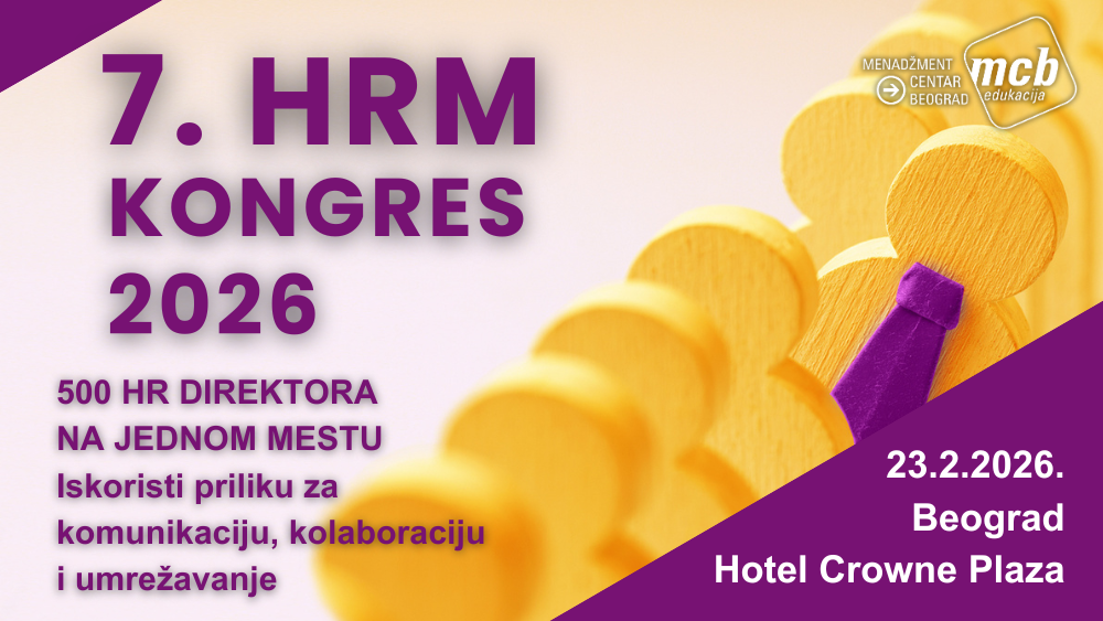 HRM