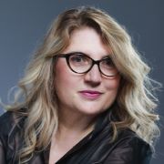 Natali Delić