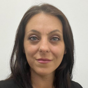 Milica Vuković Adamović