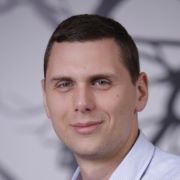 Aleksandar Kovala