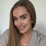 Anđela Stanić