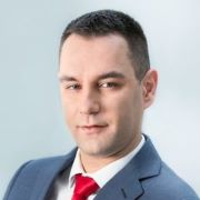 Bojan Prerad
