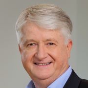 Branko Greganović