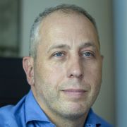 Darko Dujić