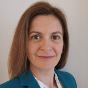 Ioana Teodora Halip
