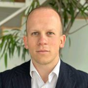 Marko Radulović