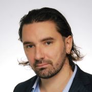 Marko Trajković