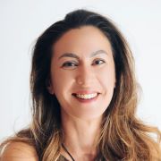 Milena Nićić