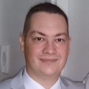 Miloš Stošić