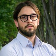 Nebojša Jevtović