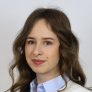 Nena Veselinović