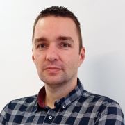 Nenad Karajović