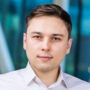Đorđe Petrović