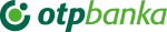 Dušan Reves