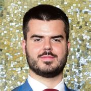 Pavle Šćepanović
