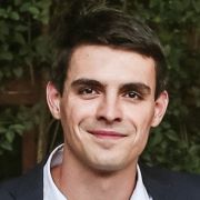 Ratko Nikolić