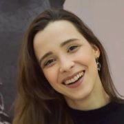 Tijana Radović